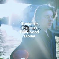 Palermo Hollywood / Benjamin Biolay | Biolay, Benjamin (1973-....). Compositeur