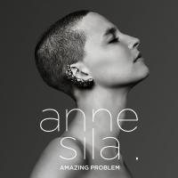 Amazing problem | Sila, Anne