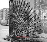 Old locks and irregular verbs | Henry Threadgill. Compositeur