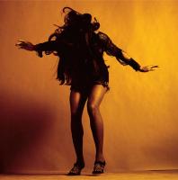 Everything you've come to expect / The Last Shadow Puppets, ens. voc. & instr. | Last Shadow Puppets. Interprète
