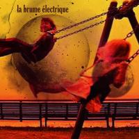 Brume Electrique (La) / Brume Electrique (La), ens. instr. | Brume Electrique (La). Musicien. Ens. instr.