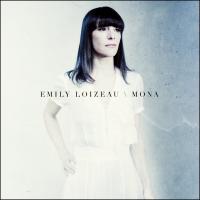 Mona | Loizeau, Emily (1975-....). Compositeur. Chanteur