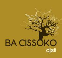 Djeli / Ba Cissoko | Cissoko, Ba