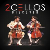 Discover | 2Cellos
