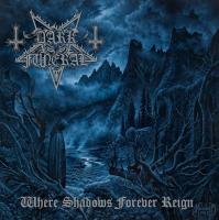 Where shadows forever reign / Dark Funeral | Dark Funeral