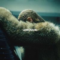 Lemonade / Beyoncé, chant | Beyoncé (1981-....). Interprète
