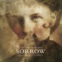 Sorrow : a reimagining of Gorecki's 3rd symphony / Colin Stetson, saxo & arr. | Stetson, Colin. Interprète. Arrangeur