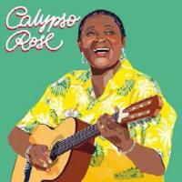 Far from home / Calypso Rose | Calypso Rose