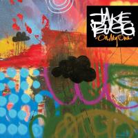 On my one / Jake Bugg, comp., chant, guit. | Jake Bugg