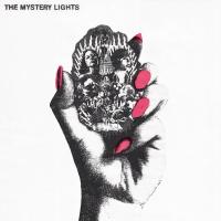 Mystery Lights (The) / The Mystery Lights, ens. voc. & instr. | Mystery Lights (The). Interprète