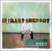 A.H.E.O. / Afro-Haitian Experimental Orchestra, ens. voc. et instr. | Afro-Haitian Experimental Orchestra. Interprète