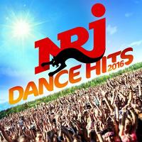 NRJ dance hits 2016 | Anthologie