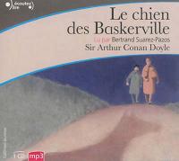 Le chien des Baskerville / Doyle Arthur Conan | Conan Doyle, Arthur