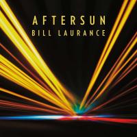 Aftersun / Bill Laurance | Laurance, Bill
