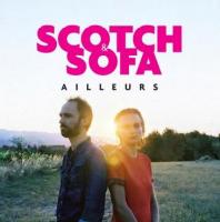Ailleurs / Scotch & Sofa | Scotch & Sofa