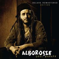 Soul pirate | Alborosie (1977-....). Interprète