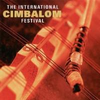 The international cimbalom festival / Marius Preda | Preda, Marius