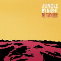 Traveller (The) / Jungle by Night, ens. instr. | Jungle by Night. Interprète