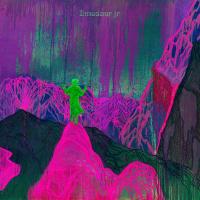 Give a glimpse of what yer not / Dinosaur Jr | Dinosaur Jr