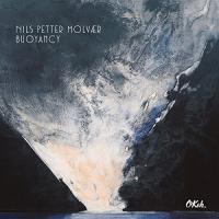 Buoyancy | Molvaer, Nils Petter (1960-...)