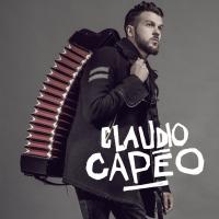 Claudio Capéo | Capéo, Claudio (1985-....)