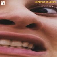 Phantom of liberty / Camera, ens. instr. | Camera. Interprète