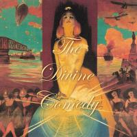 Foreverland / Divine Comedy (The), ens. voc. & instr. | Divine Comedy (The). Interprète