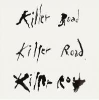 Killer road. Patti Smith, voix / Soundwalk Collective, ens. voc. & instr. | Soundwalk Collective. Interprète