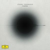 Orphée | Jóhann Jóhannsson (1969-....)