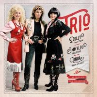 Complete trio collection (The) / Dolly Parton, Linda Ronstadt, Emmylou Harris, chant | Parton, Dolly. Interprète