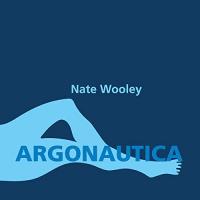 Argonautica / Nate Wooley, trp. | Wooley, Nate - trompettiste. Interprète