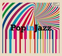 Pop in jazz, vol. 1 / Lisa Simone | Simone, Lisa