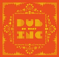 So what / Dub Inc, ens. voc. & instr. | Dub Inc. Musicien. Ens. voc. & instr.