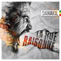 LA RUE RAISONNE / Danakil | Danakil