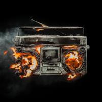 Revolution radio / Green Day | Green Day