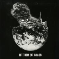 Let them eat chaos / Kate Tempest, comp. & chant | Tempest, Kate. Interprète