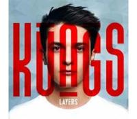 Layers / Kungs | Kungs