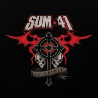 13 voices / Sum 41 | Sum 41