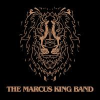 The Marcus King Band | Marcus King Band (The)