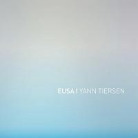 Eusa / Yann Tiersen | Tiersen, Yann (1970-....). Compositeur