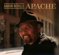 Apache | Neville, Aaron (1941-....)