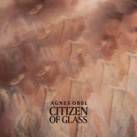 Citizen of glass Agnes Obel, comp., piano, chant