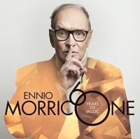 Morricone 60 : B.O.F | Morricone, Ennio (1928-2020)
