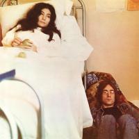 Unfinished music No. 2 : Life with Lions / John Lennon, comp. & interpr. | Lennon, John (1940-1980). Compositeur. Comp. & interpr.