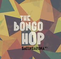 Satingarona, Pt.1 | Bongo Hop (The)