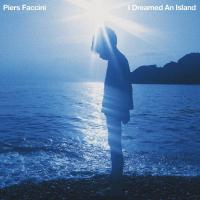 I dreamed an island / Piers Faccini | Faccini, Piers (1970, Luton, Bedfordshire, Angleterre - ). Compositeur
