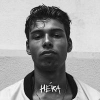 Hera / Georgio, rap | Georgio. Interprète