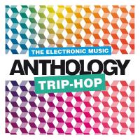 Trip-hop anthology / Moloko | Saux