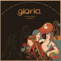 In excelsis stereo / Gloria, ens. voc. et instr. | Gloria. Interprète