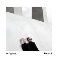 Figures / Petrohl, ens. voc. et instr. | Pethrol. Interprète